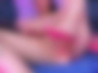 Naniis-wish's Live Sex Cam Show