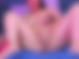 Naniis-wish's Live Sex Cam Show
