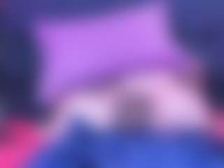Naniis-wish's Live Sex Cam Show