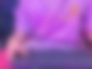 Naniis-wish's Live Sex Cam Show