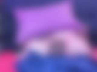 Naniis-wish's Live Sex Cam Show