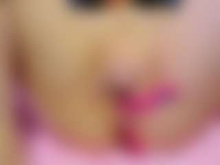 Naniis's Live Sex Cam Show