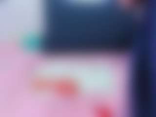 Naniis's Live Sex Cam Show