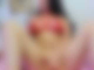 Live cam show with Naniis - Spy Mature on friskycurves.com