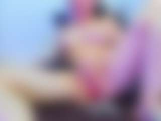 Live cam show with Naniis - Thin on xxxlivecams.org