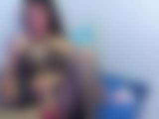 Naniis's Live Sex Cam Show