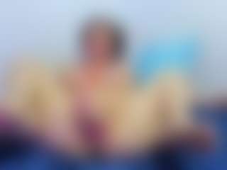 Naniis's Live Sex Cam Show
