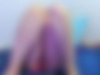 Naniis's Live Sex Cam Show
