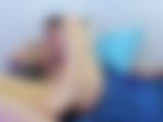 Naniis's Live Sex Cam Show