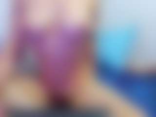 Naniis's Live Sex Cam Show