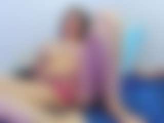 Naniis's Live Sex Cam Show