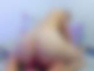 Live cam show with Naniis - Latina on Camsoda | colombia