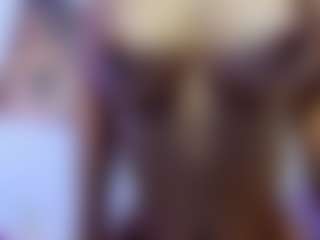 Live cam show with Naniis - Latina Petite on TeamSkeetLive | colombia
