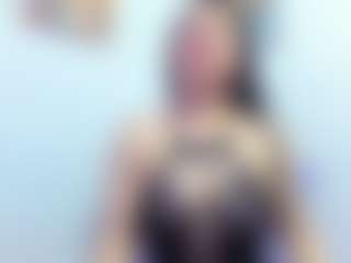 Live cam show with Naniis - Sexy on CSO-WL