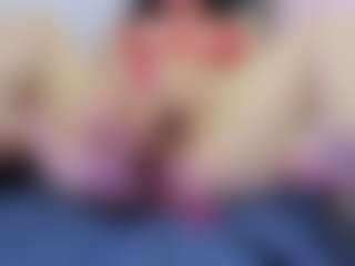 Live cam show with Naniis - Full Nudity on crypto-cams