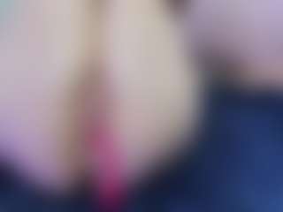 Live cam show with Naniis - Latina on livesuperchat.net | colombia