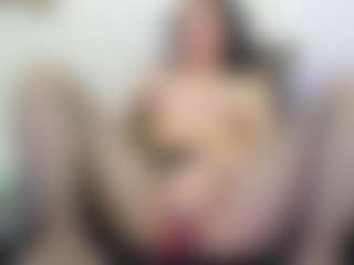 Naniis's Live Sex Cam Show