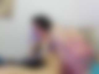 Live cam show with Naniis - Latina Mature on Camsoda | colombia