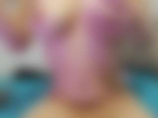 Naniis's Live Sex Cam Show