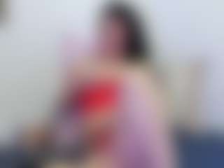 Live cam show with Naniis - Mature Young Adult on Ass Tok