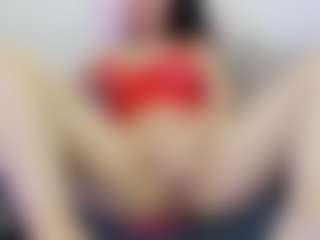 Naniis's Live Sex Cam Show
