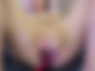 Naniis's Live Sex Cam Show