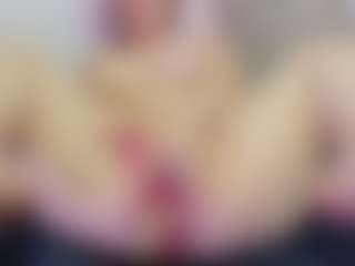 Naniis's Live Sex Cam Show