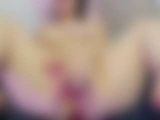 Naniis's Live Sex Cam Show