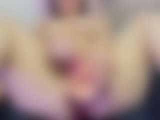 Naniis's Live Sex Cam Show