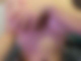 Naniis's Live Sex Cam Show
