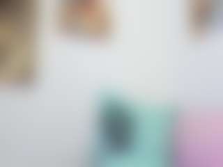 Naniis's Live Sex Cam Show