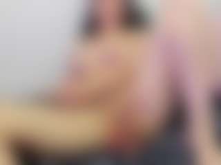 Naniis's Live Sex Cam Show