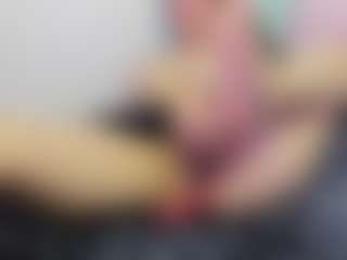 Naniis's Live Sex Cam Show