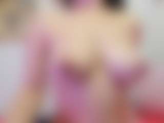 Live cam show with Naniis - Latina Mature on Camsoda | colombia