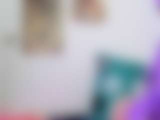 Naniis's Live Sex Cam Show