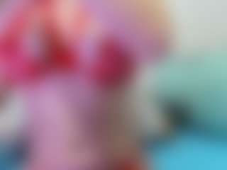 Show de cam en vivo con Naniis - Mature en Camsoda
