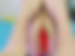 Live cam show with Naniis - Mature on Soda Cam