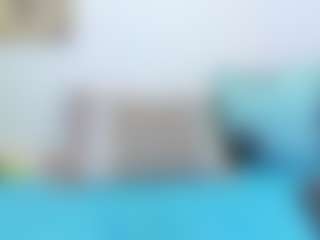 Naniis's Live Sex Cam Show