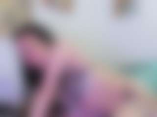 Live cam show with Naniis - Thin on camwithhim.com