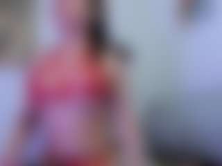 Naniis's Live Sex Cam Show