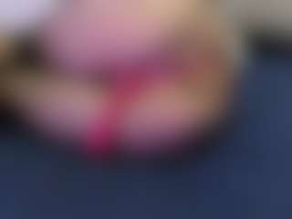 Live cam show with Naniis - Lush on live.xbliss.ai