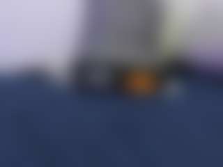 Live cam show with Naniis - Fetish on live.xbliss.ai