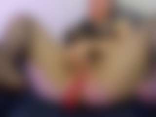 Live cam show with Naniis - Thin on justonemore.cc