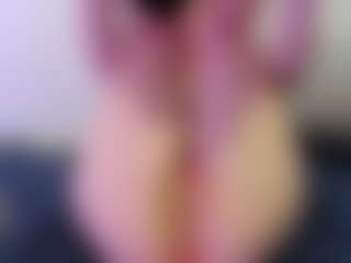 Live cam show with Naniis - Shaved Pussy Mature on justonemore.cc