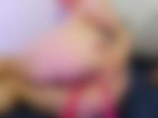 Naniis's Live Sex Cam Show