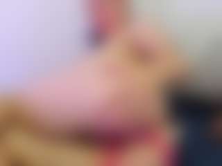 Naniis's Live Sex Cam Show