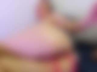 Naniis's Live Sex Cam Show