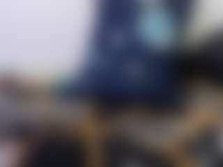 Live cam show with Naniis - Mature on WildCum