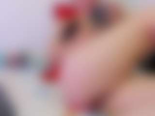Live cam show with Naniis - Brown Hair on Camsoda