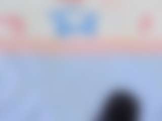 Live cam show with Naniis - Brown Hair on Camsoda